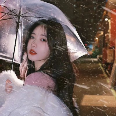错嫁世子妃