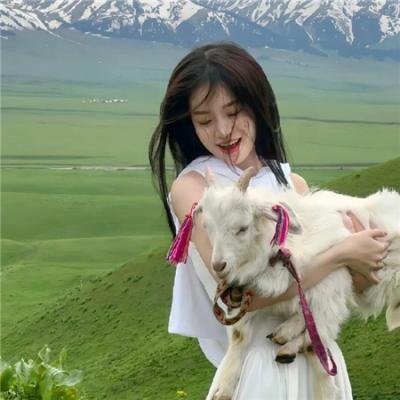 无情世家