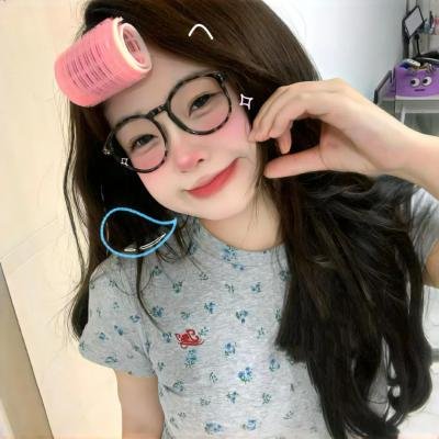 巨齿鲨