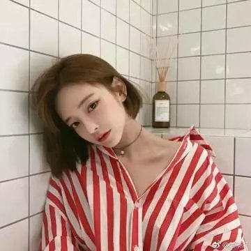 珠玉在侧