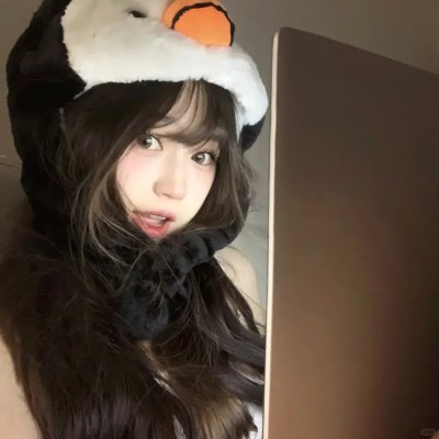井盖儿