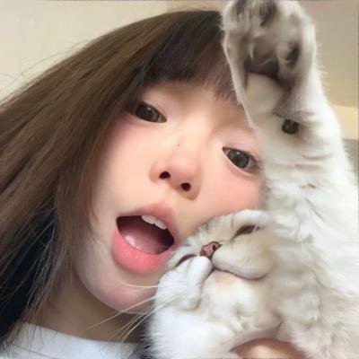 来自另一个星球的女孩