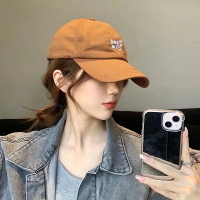 我从诸天万界归来第二季