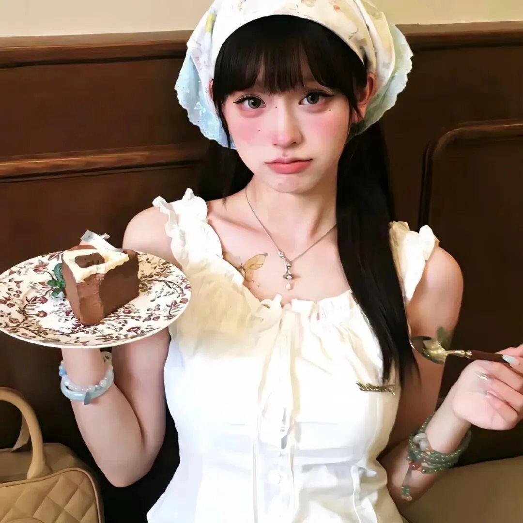 没问题侠客造反中