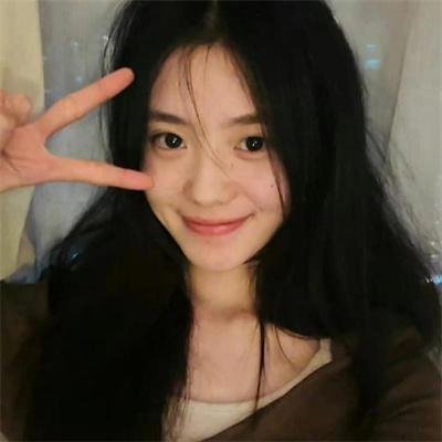 我不恋爱的理由