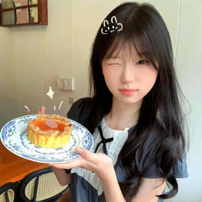 破毒强人