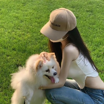 璇宫玉女