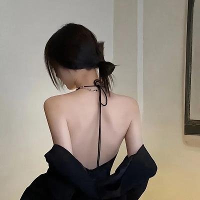 街霸小子