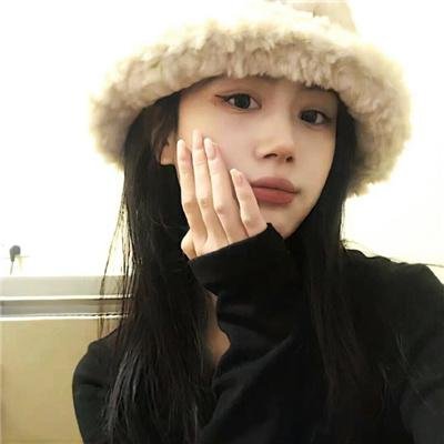 杂技小精灵