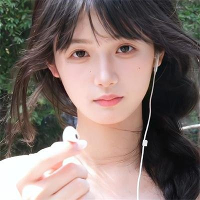 逗逗迪迪之美梦年年