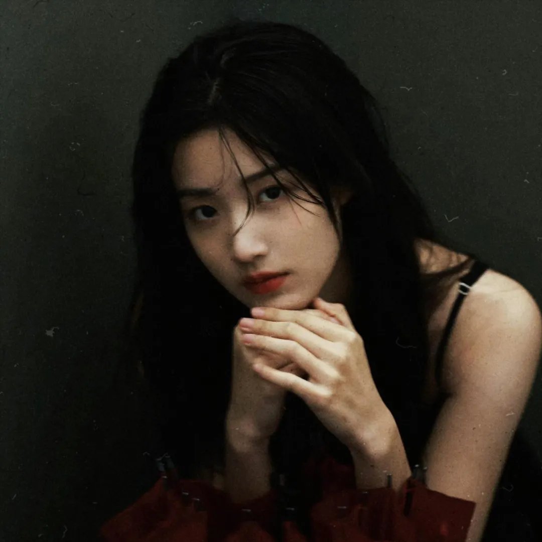 倩女仙缘
