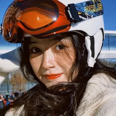 名剑风流