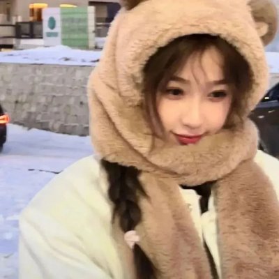 一半海水,一半火焰