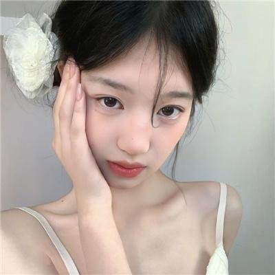 比基尼特工