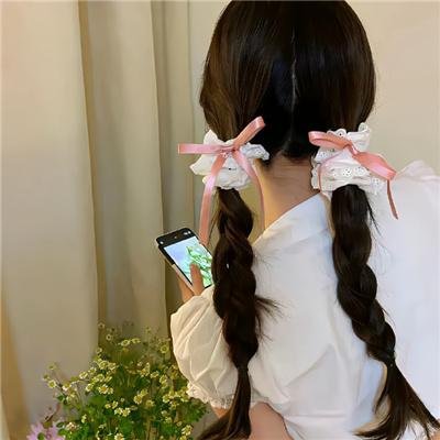 708090之深圳恋歌