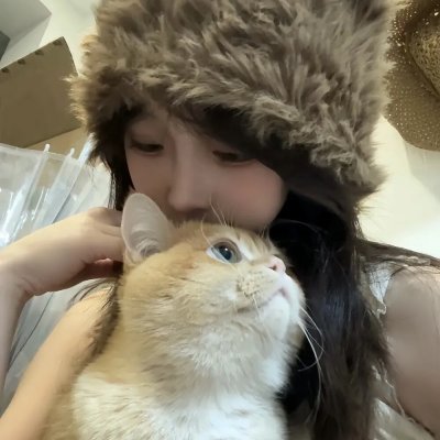 第八夫人