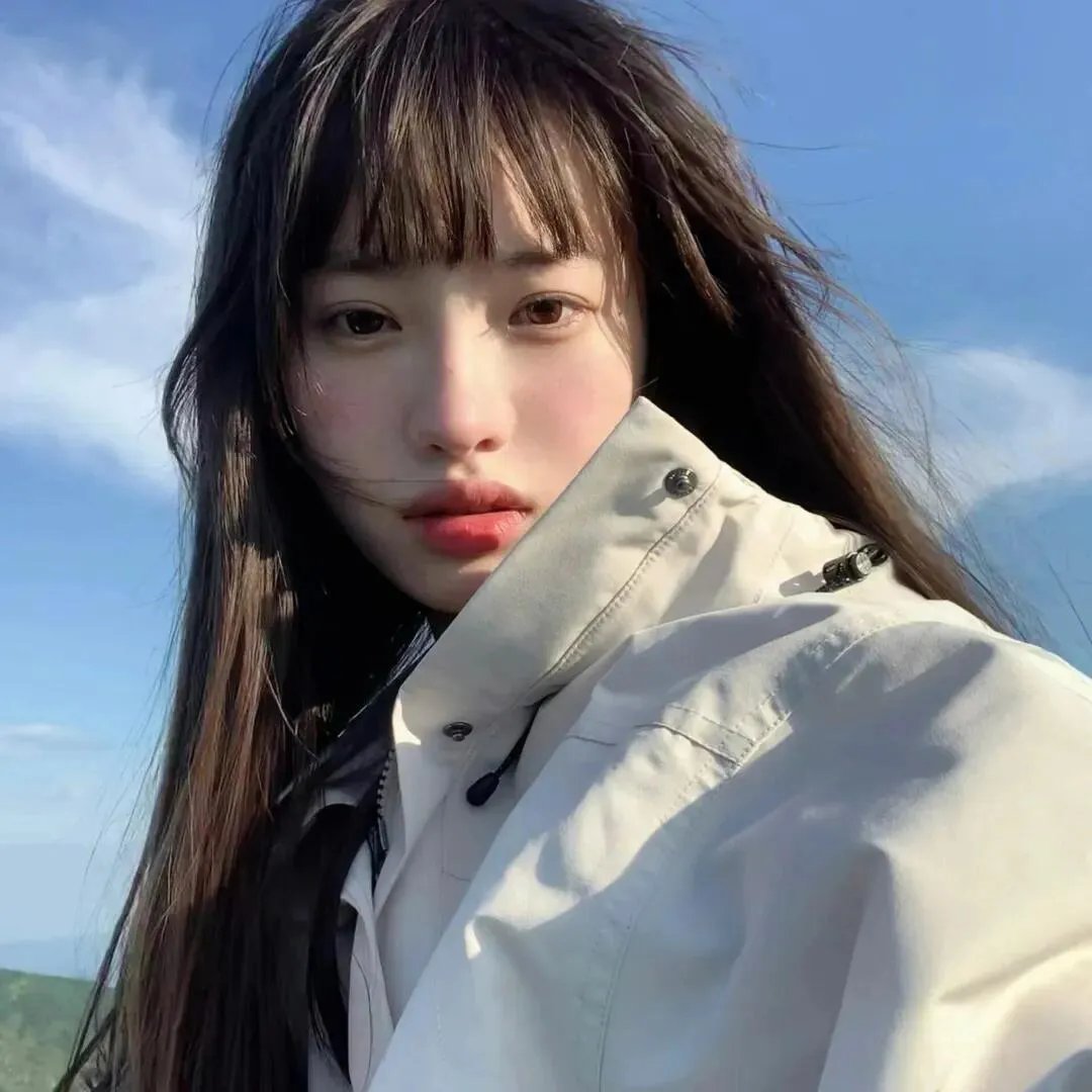 离婚好麻吉