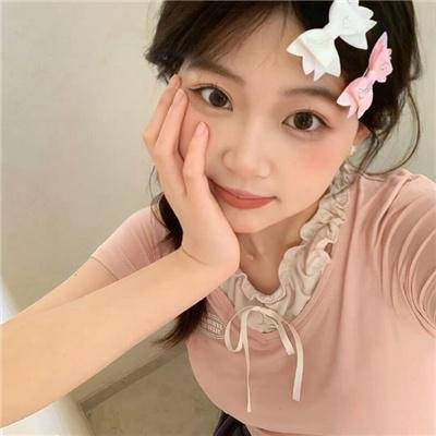 回答不出时尚