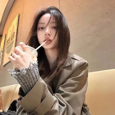 龙套之王