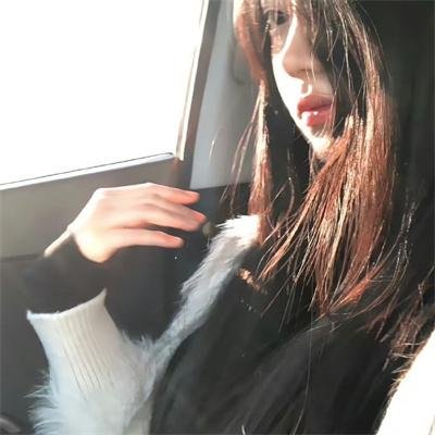 心狂线索